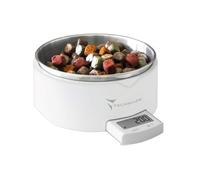 Techmade Bilancia Digitale Pet Food