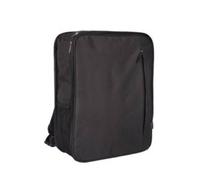 Techmade Borsa per Notebook fino a 17,3" Black