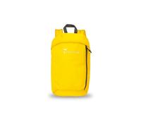 TECHMADE BORSA ZAINO YOUNG STYLE (23X12X40 CM) GIALLO (TM-8103-YE)**PUOI PAGARE ANCHE ALLA CONSEGNA!!!**