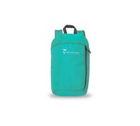 TECHMADE BORSA ZAINO YOUNG STYLE (23x12x40 CM) LIGHT BLU (TM-8103-LBL