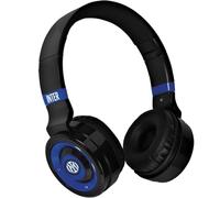 Techmade Cuffie Wireless BT+ Microfono Inter