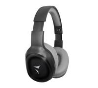 Techmade Cuffie TM-ZEB04 Bluetooth Black