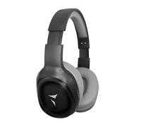 TECHMADE TM-ZEB04 BK CUFFIE BLUETOOTH, Nero