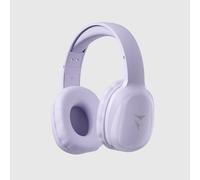 0000067754 Techmade CUFFIE WIRELESS TM-ZEB04-PU VIOLA