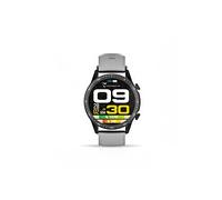 Techmade Digital TM-Rocks-GY, grigio