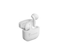 Techmade Earbuds XM201 White White White White Diademita Gioielli e Orologi Shop Online > Marchi TM-XM201-WH