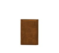 Etres Smart Wallet Classic Brown
