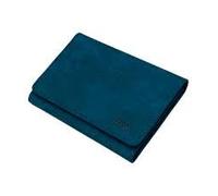 Techmade Etres Smart Wallet - Piatto verde, verde, unisize, moderno