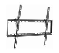 TECHMADE GEMBIRD STAFFATV (INCLINABILE) 37”-70”, 35 kg