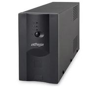 Gembird UPS-PC-1202AP gruppo di continuità (UPS) A linea interattiva 1,2 kVA 720 W 4 presa(e) AC