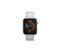 TECHMADE HAVA SMARTWATCH CON FRAME IN ALLUMINIO