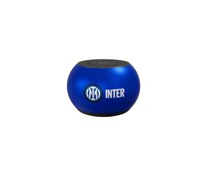 TECHMADE Inter Mini speaker senza fili piccolo e compatto