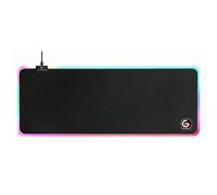 Techmade MOUSE PAD MP-GAMEPRO-XL EFFETTI LED
