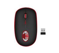 Techmade Mouse Wireless Milan