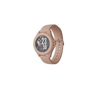 Techmade Smartwatch per bambini Trill, Colore: rosa., misura unica