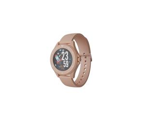 TECHMADE Orologio Smartwatch Bambina Trilli Rosa trendy cod. TM-TRILL-PK
