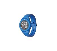 TECHMADE Orologio Smartwatch Bambino Trilli Azzurro trendy cod. TM-TRILL-BL