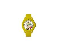 Techmade Smartwatch per bambini Trill, giallo., misura unica