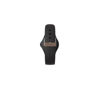 TECHMADE Orologio Smartwatch Bambino Trilli Nero trendy cod. TM-TRILL-BK