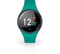 Techmade Orologio Smartwatch Donna Freetime trendy cod. TM-FREETIME-TIF