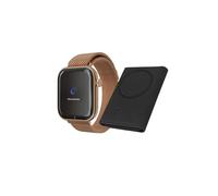 TECHMADE Orologio Smartwatch Unisex Glam trendy cod. TM-GLAM011