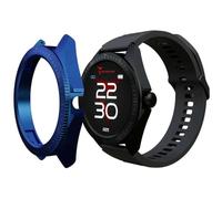 TECHMADE Orologio Smartwatch Uomo Tm-Rocks2-Fbkbl trendy cod. TM-ROCKS2-FBKBL