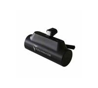 TECHMADE POWER BANK 4500 MAH CONNESSIONE TYPE-C CON STAND (TM-PBWEAR)**PUOI PAGARE ANCHE ALLA CONSEGNA!!!**