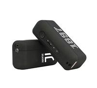 TECHMADE POWERBANK 2600 MHA JUVENTUS