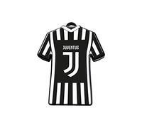 POWERBANK SHIRT JUVENTUS 800 MAH TECHMADE