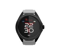 Techmade SmartWatch Rocks Gray, grigio., misura unica