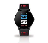 Techmade Smartwatch Ryored
