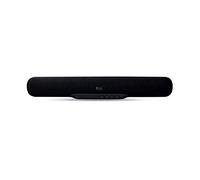 TECHMADE SOUNDBAR BLACK 2.1 PER TV-PC-NOTEBOOK RADIO