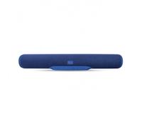 TECHMADE SOUNDBAR BLACK 2.1 TV PC NOTEBOOK RADIO BLUE CASSE SPEAKER ALTOPARLANTI