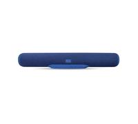 TECHMADE SOUNDBAR BLUE 2.1 PER TV-PC-NOTEBOOK RADIO