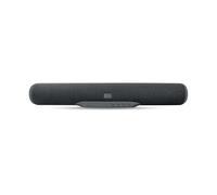 TECHMADE SOUNDBAR GREY 2.1 PER TV-PC-NOTEBOOK RADIO