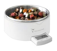 TECHMADE Bil.Dig.Pet Food