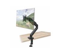 TECHMADE SUPPORTO DA SCRIVANIA PER DISPLAY (TM-CT-LCD-DSA901)