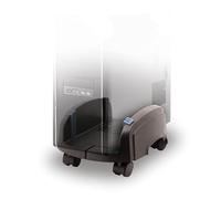 TECHMADE CARRELLO PORTA PC TM-CS05**PUOI PAGARE ANCHE ALLA CONSEGNA!!!**