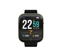 TECHMADE TALK SMARTWATCH