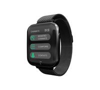 TECHMADE TALK SMARTWATCH