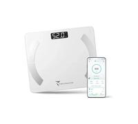 TECHMADE TECHMADE BILANCIA SMART WHITE