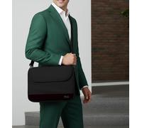 TECHMADE TECHMADE BORSA PER NOTEBOOK 15,4/15,6