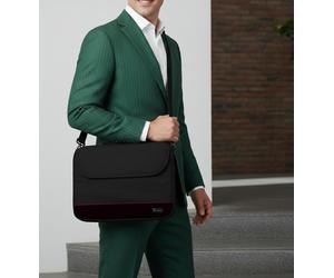 TECHMADE TECHMADE BORSA PER NOTEBOOK 15,4/15,6