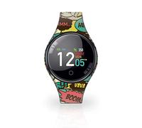 TECHMADE Tm-Freetime-Cart Orologio Digitale, Uomo Unisex