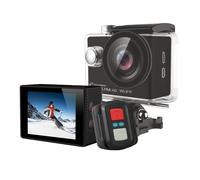 Techmade TM-JS108-4K camera per sport d'azione 12 MP 4K Ultra HD Wifi - Nouvo
