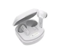 Techmade TM-K175-WH cuffia e auricolare Wireless In-ear Musica e Chiamate