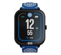 Techmade TM-SWFOOT-INT1 smartwatch e orologio sportivo 4,65 cm (1.83") Digitale