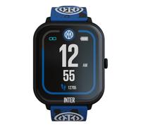 Techmade TM-SWFOOT-INT2 smartwatch e orologio sportivo 4,65 cm (1.83") Digitale