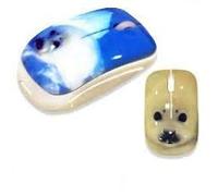 Techmade TM-XJ10-POLO2 Mouse