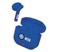 Techmade TM-XM201-INT cuffia e auricolare True Wireless Stereo (TWS) In-ear Musica e Chiamate Bluetooth Blu